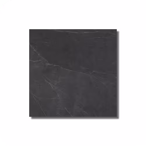 سرامیک 40*40 رستیک پیترا آنتراسیت پالرمو