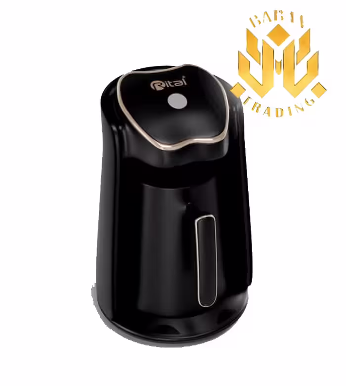 قهوه ساز ریتال مدل RT-1035