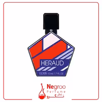 عطر ادکلن تاور هراود الکسیر 50 میل