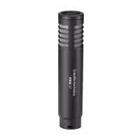 میکروفن Audio-Technica PRO 37