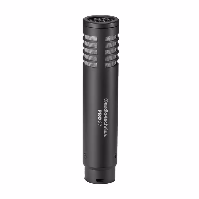 میکروفن Audio-Technica PRO 37