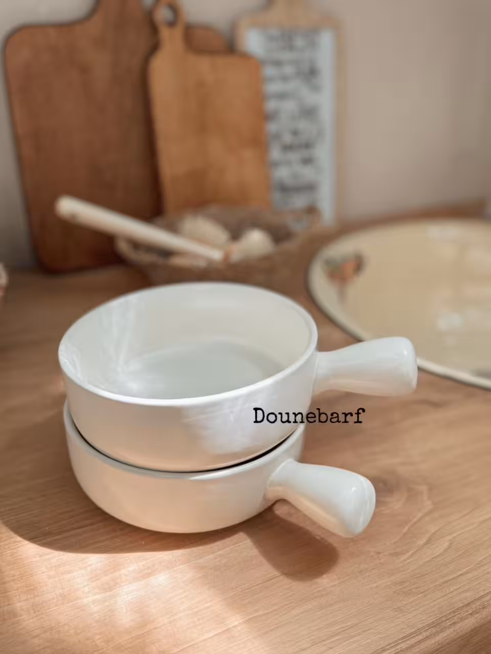 ظرف تک دسته  315-75