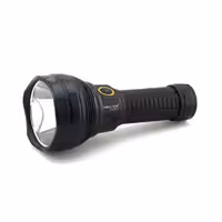 چراغ قوه کمپینگ اسمال سان مدل ZY-T213