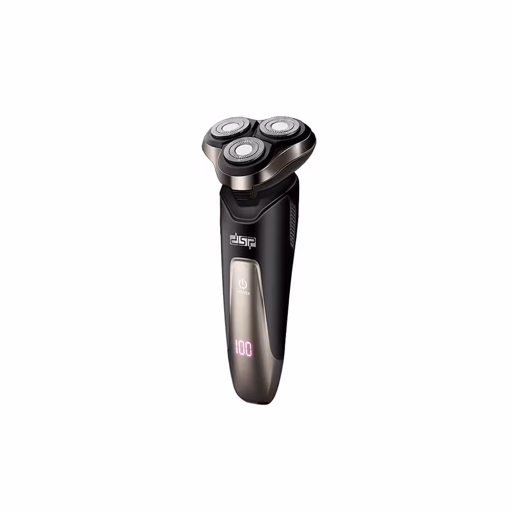 ماشین اصلاح دی اس پی مدل DSP-60017