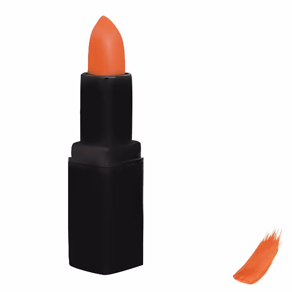 رژ لب جامد مای مدل Satin Luxe Black Diamond شماره 13