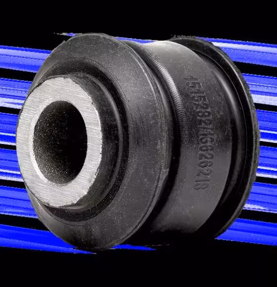 بوش طبق جلو پایین MOHAVE