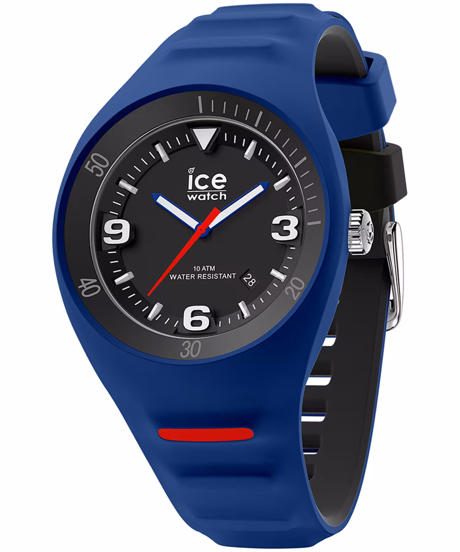 ساعت مچی آیس واچ, کد 018948