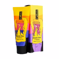 پرایمر صورت بیوتی ایلگسیر کالیستا