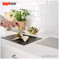 تخته آشپزخانه ایکیا مدل FINFÖRDELA