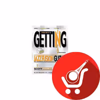 Getting Into Jazz Fusion Guitar