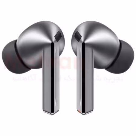 هندزفری بی سیم سامسونگ مدل BUDS 3 PRO Limited