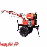 تیلر کولتیواتور ویکتور 5.5 اسب مدل SKN GT950D