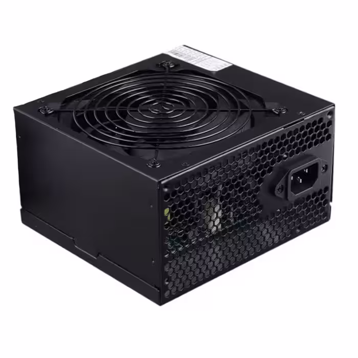قیمت و خرید پاور کامپیوتر  300 وات تسکو مدل TP 700N | یاس ارتباط