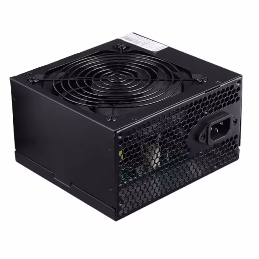 قیمت و خرید پاور کامپیوتر  300 وات تسکو مدل TP 700N | یاس ارتباط