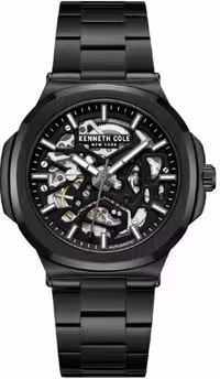 ساعت مچی مردانه کنت کول مدل KCWGY0046202