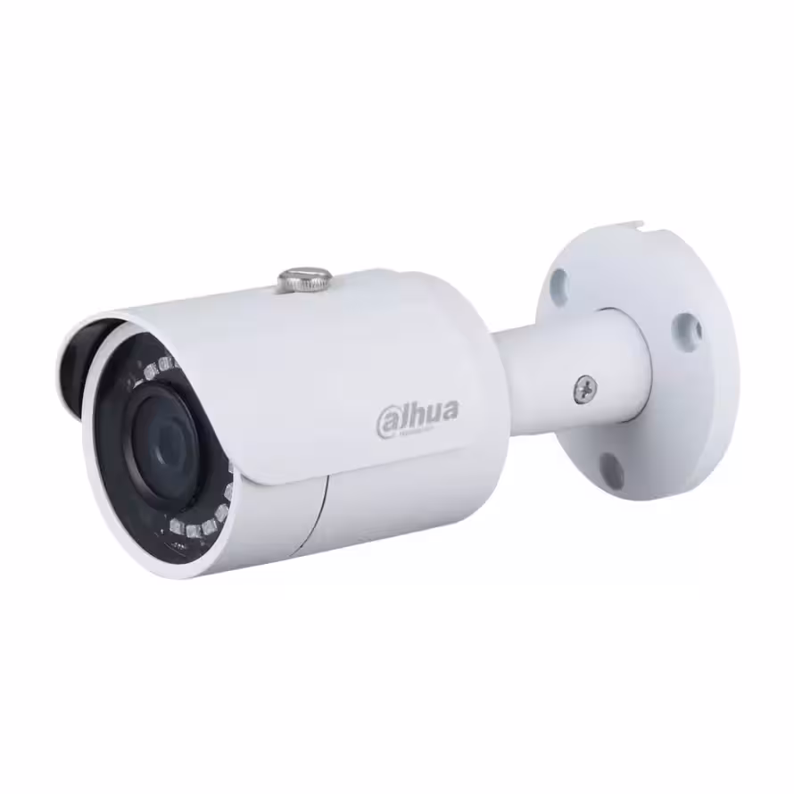 دوربین تحت شبکه داهوا IPC-HFW1230SP-S5