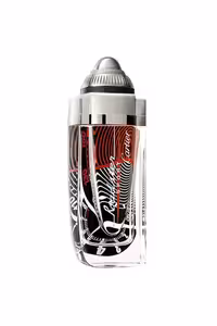 عطر ادکلن کارتیر رودستر اسپرت اسپیدومتر | Cartier Roadster Sport Speedometer
