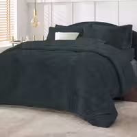 روتختی ترک طرح پتینه کله غازی