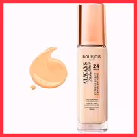 کرمپودر بور.ژوا 110(محصول صددرصد اورجینال)