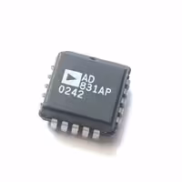 AD831AP