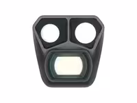 لنز واید مویک 3 پرو