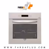 فر توکار برقی ایلیااستیل مدل IO302
