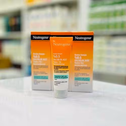 مرطوب کننده نیتروژنا