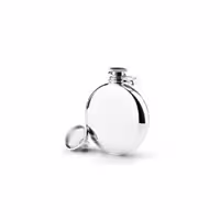قمقمه جیبی CLASSIC FLASK GSI