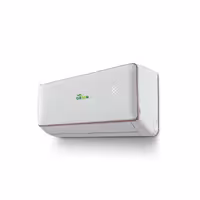 اسپلیت حاره ای گرین 36000 Btu/h