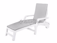 تشک 3 تیکه تخت استخری طاووس