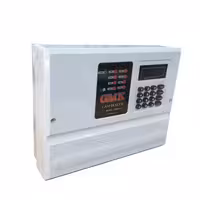 دزدگیر اماکن جی ام کا مدل  GM910 | چاوه