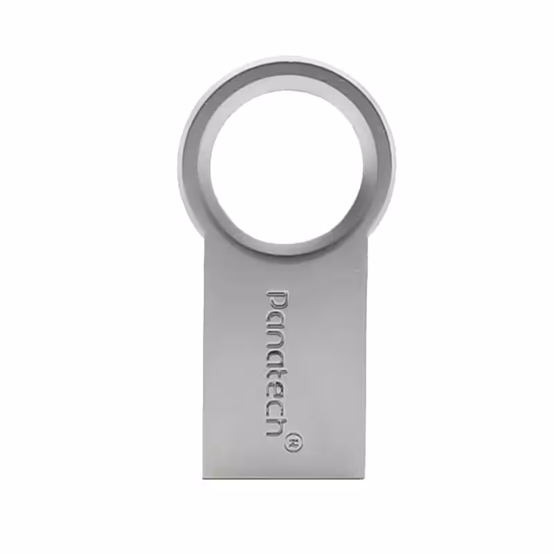 فلش مموری 64GB پاناتک مدل PANATECH | P406