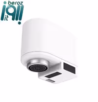 سنسور صرفه جویی آب شیائومی Lydsto Automatic Water Save HD-ZNJSQ-02