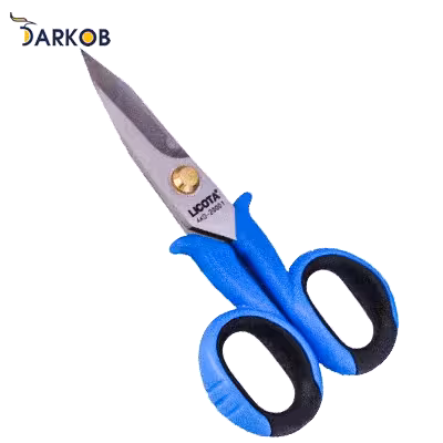 قیچی چند کاره لیکوتا مدل AKD-20001