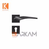 روزت 2382R مشکی HTN