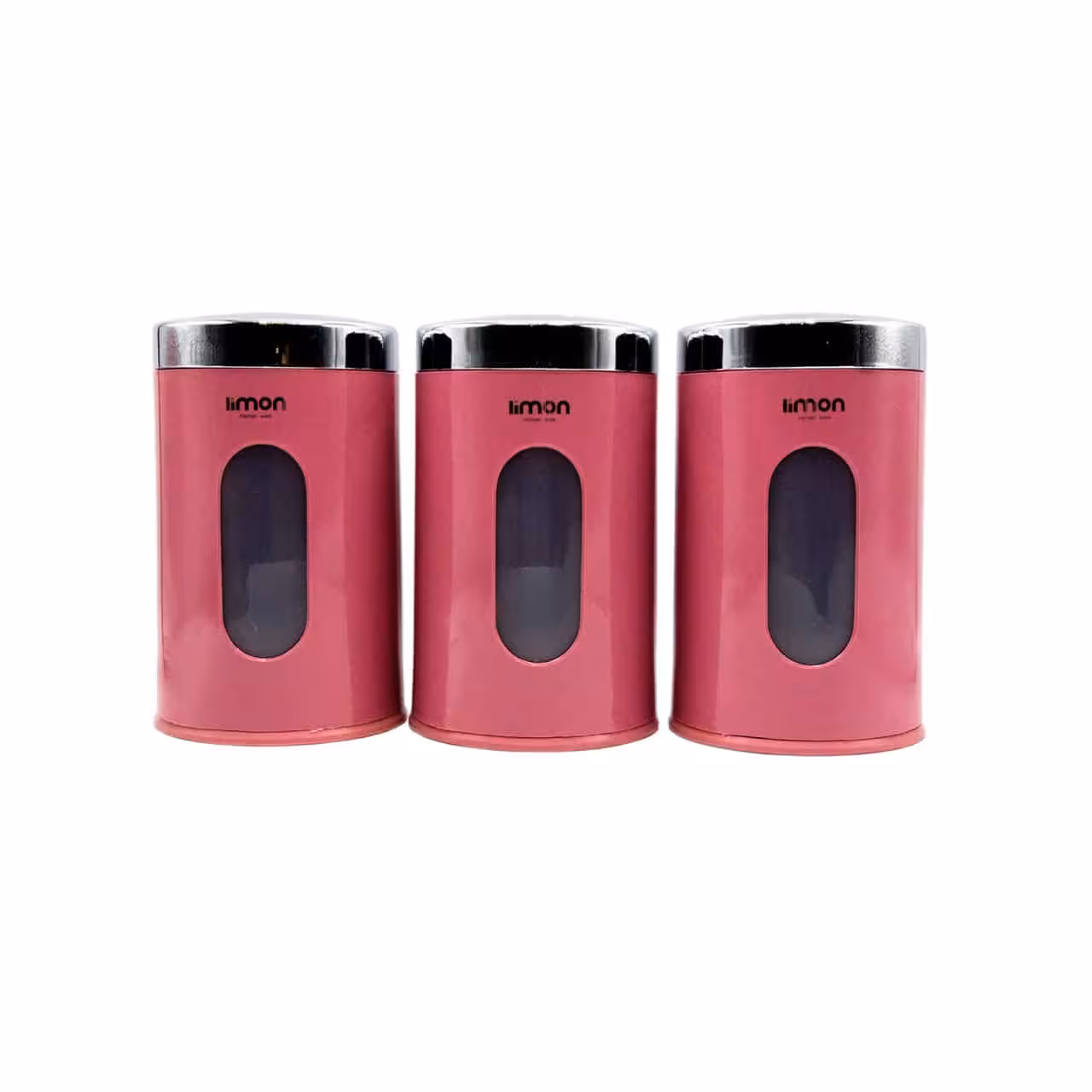 بانکه پلاستیکی لیمون کد 710