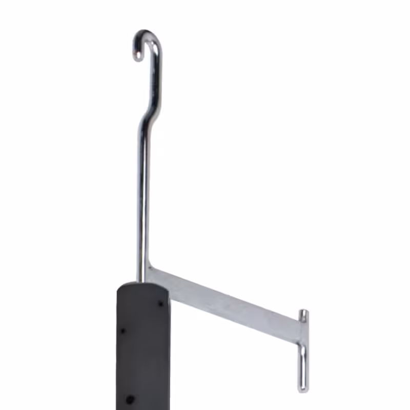 دسته قلابی تنظیم Pole Operated Yoke کوپو مدل Kupo KS-211