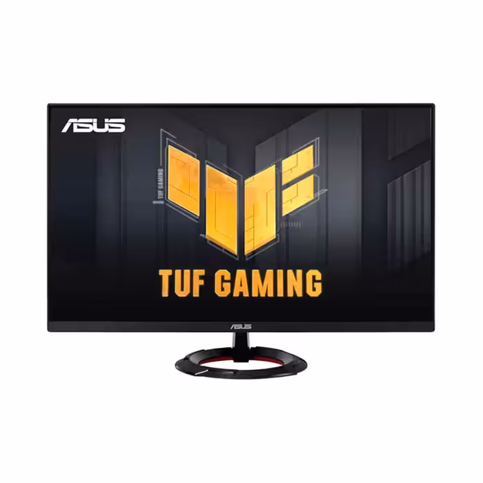 قیمت و خرید مانیتور گیمینگ 27 اینچ ایسوس مدل TUF Gaming VG279Q3R | یاس ارتباط