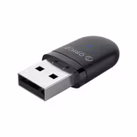 دانگل بلوتوث ORICO مدل BTA-SW01