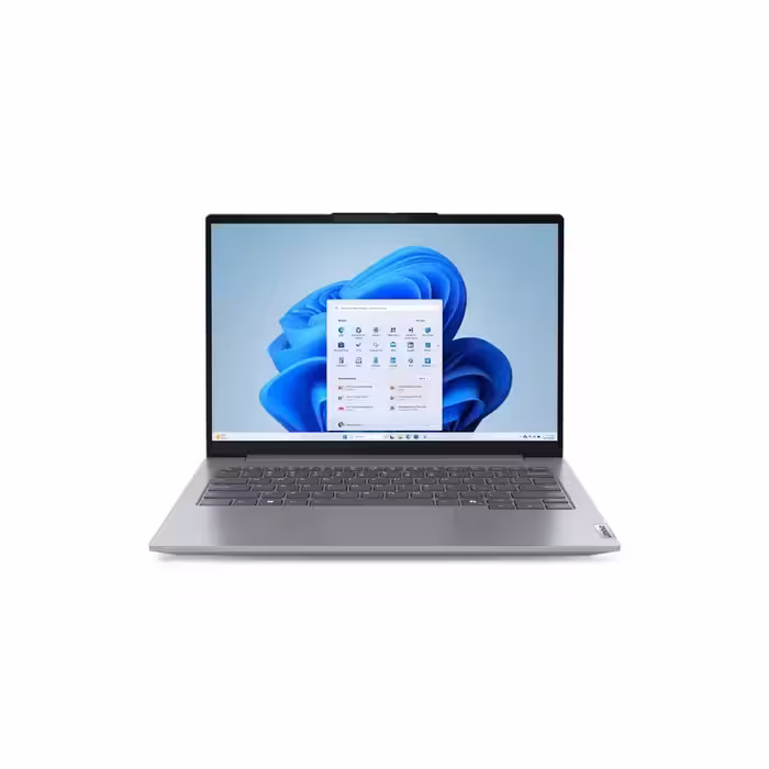 لپ تاپ لنوو ThinkBook 14 2024-CA