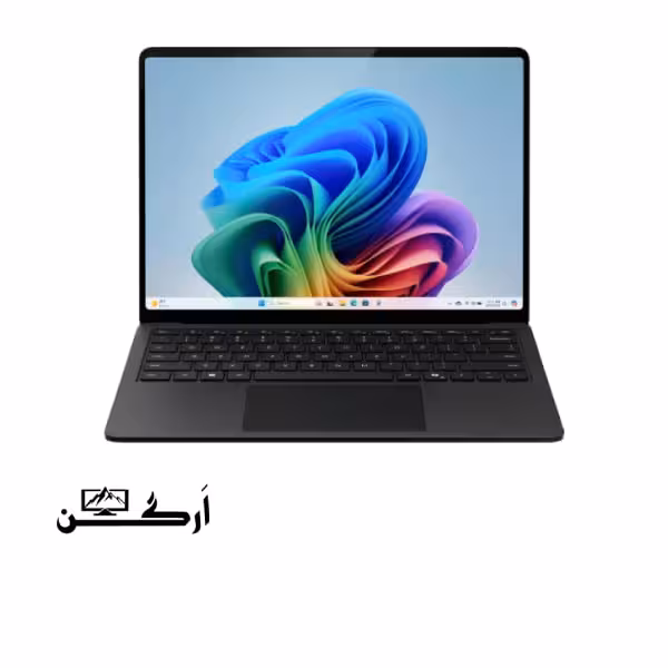 سرفیس لپ تاپ 7 / Surface Laptop 7 13.8inch Snapdragon X Plus 16GB 512GB