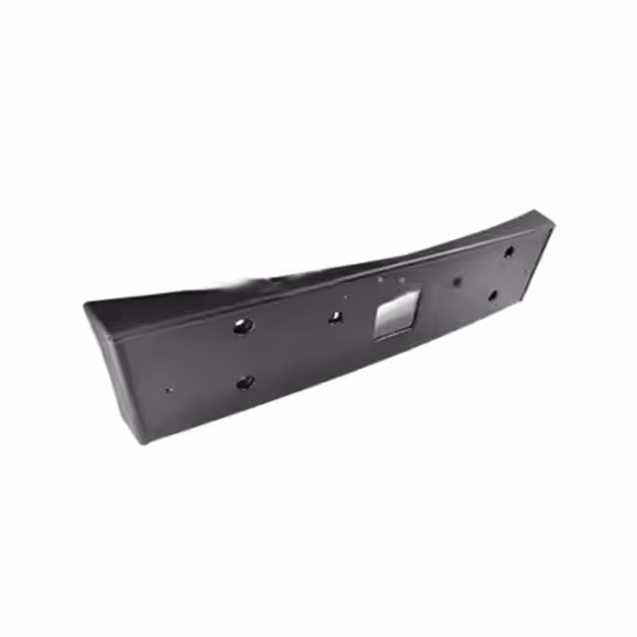 زیرپلاک هایما S5