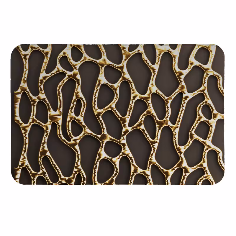 رطوبت گیر کنار سینک کد 8871 | کالا مکس