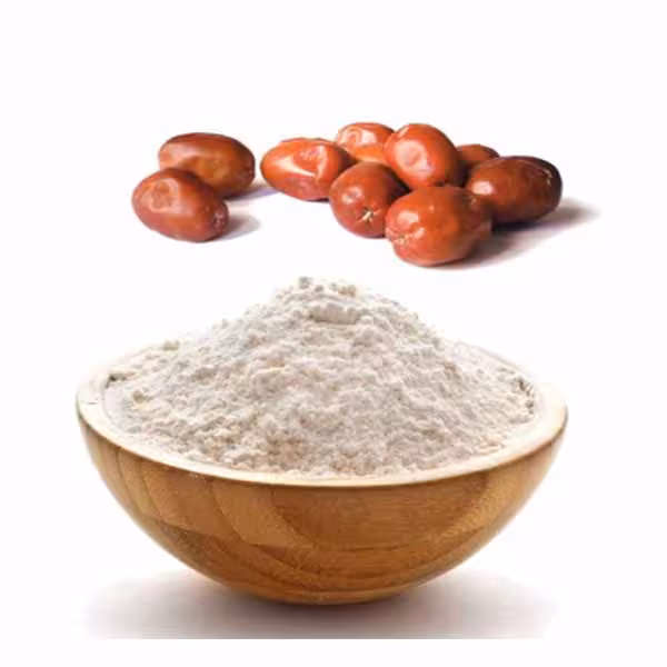 پودر سنجد اعلا-(250 گرمی)