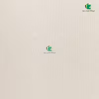 مقوا فابریانو سفید مدل فابریا 280 گرم تنوع سایز و ابعاد