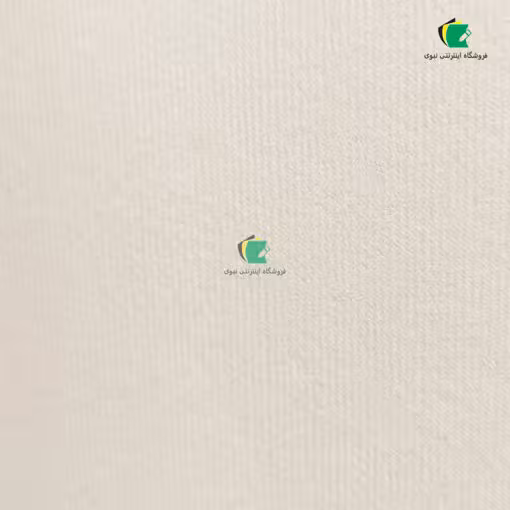 مقوا فابریانو سفید مدل فابریا 280 گرم تنوع سایز و ابعاد