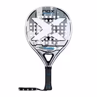 راکت پدل نوکس مدل X-HERO 2026
