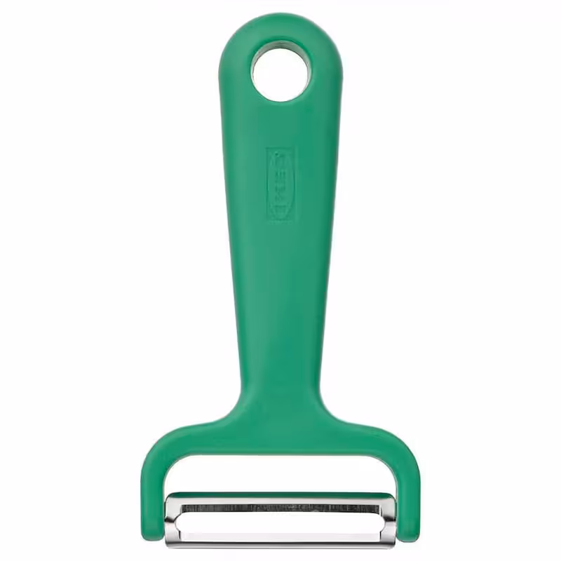 پوست کن ایکیا مدل UPPFYLLD