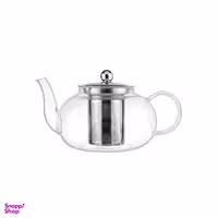 قوری کد 44487-11