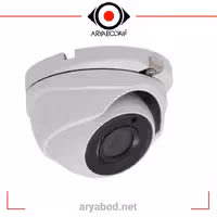 دوربین مداربسته مدل OPENEYE 560 BF